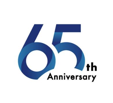 株式会社PFUは、2025年11月1日に創業65周年を迎えます