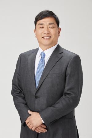プロ野球レジェンド山本昌氏が語る！　中高年世utf-8
