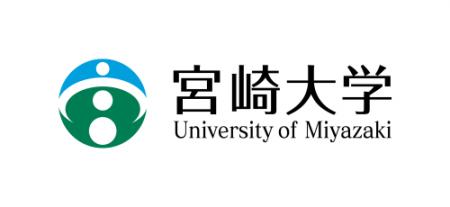 宮崎大学、教職員5,000名規模の情報基盤を刷新
