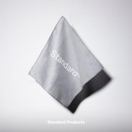 大創産業、「Standard Products」国内200店舗を突破
