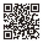 今年で10回目。日本最大級のワインイベント「ピーロー
