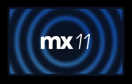 Mendix、「Mendix 11」を発表