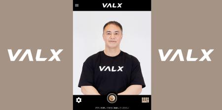 筋肉博士がついにAI化！8言語対応の「AI 山本義徳」が