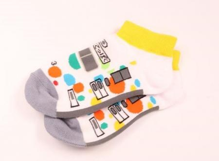 鉄道博物館店限定 鉄下 １０３系 快速てっぱくを発売