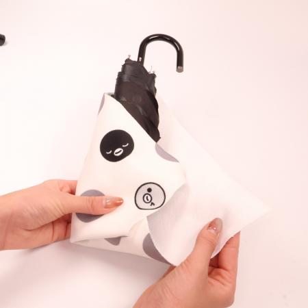 Suicaのペンギン・新幹線のくっつくタオルを発売しま