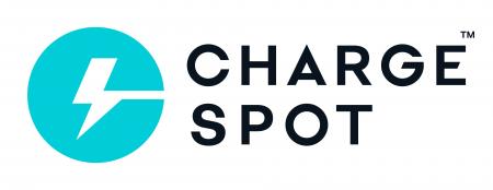 三井住友カード会員様限定 「CHARGESPOT Pass」初回最