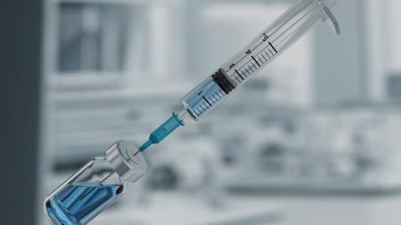 新規医薬品添加剤「ソナノス(TM)」の品質保証付き有償