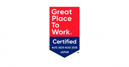 電通総研、世界約150カ国10,000社超の企業調査を行うG