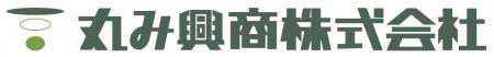 【丸み興商株式会社】B1リーグ所属の三遠ネオフェニッ