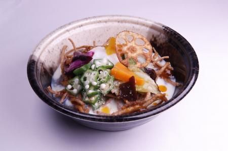 初開催！次世代の茨城ご当地グルメが大集結　シン・い