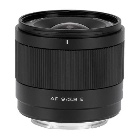 2025年 Amazon プライム感謝祭 人気のレンズ、アクセ 2025年 Amazon プライム感謝祭 人気のレンズ、アクセ