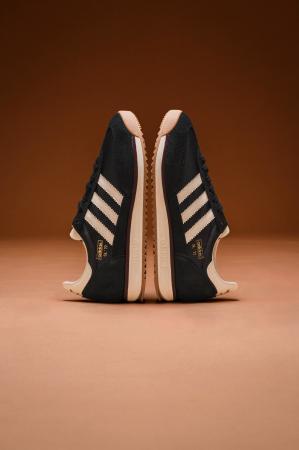 【adidas Originals for EDIFICE/IENA】SL72 RS Exclu
