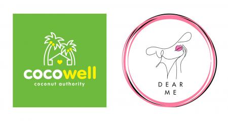 社会を変える一歩を学生とともに　ココウェル×DEutf-8