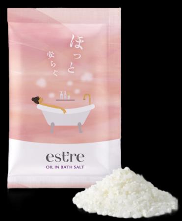 婦人科学発想、セルフケア※1 ブランドest’re(R)《エス