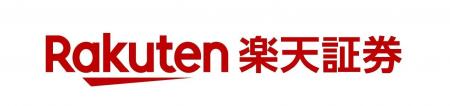 楽天証券、「e-iDeCo（iDeCoオンライン手続きサービス