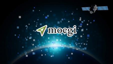 株式会社moegi、クロスユー会員として宇宙ビジネスに