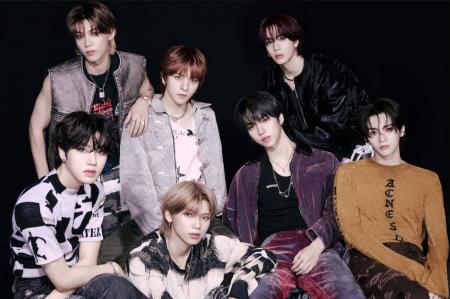 10月12日　日韓国交正常化60周年記念イベント『THE マ