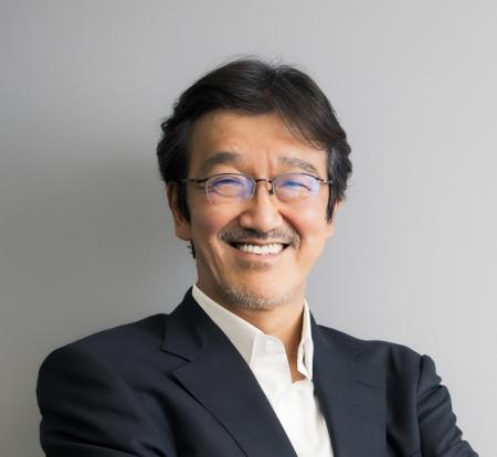 株式会社エッセンス、安間 裕氏がデジタルアドバイザ