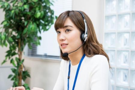 販売員の活躍の場を拡げるiDA「次世代販売員プロジェ