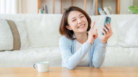 携帯電話サービス各社のポイ活系料金プラン、docomoが