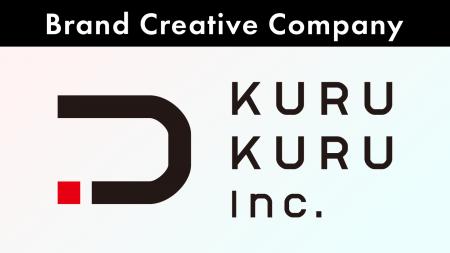 株式会社KURUKURU｜銀座にて「全社交流会」を初開催。