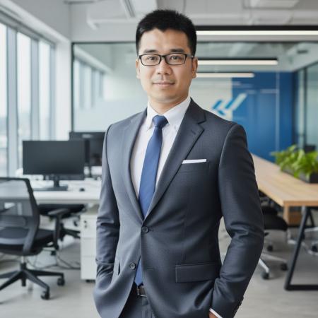 【新体制】Miichisoft Japan、日系企業での経営経験を