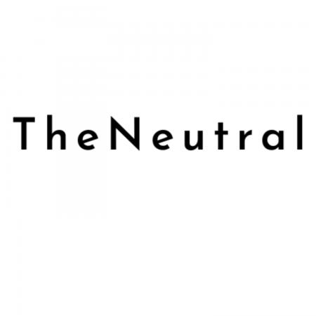 クラウド型顧問サービス『The Neutral』会員数500名を