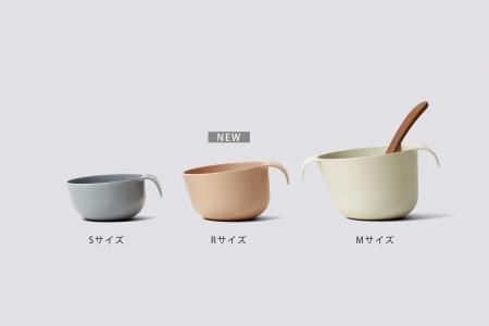 【ideaco】合同会社SOUとコラボレーションしたユニバ