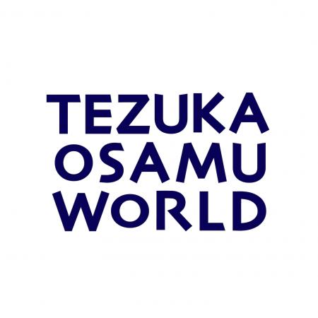 【KNT365 × TEZUKA OSAMU WORLD】〈第2弾〉手塚治虫キ