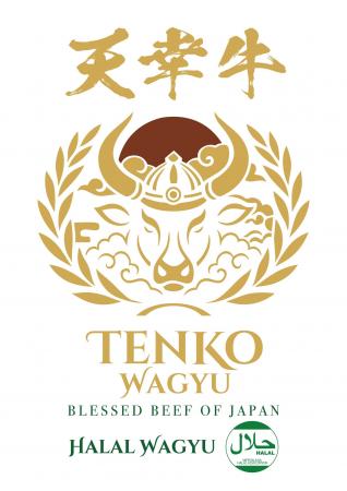 飲食業界の未来を変える！株式会社PPPJが提案する「ハ