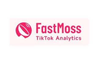 【最新】TikTok Shop 日本市場 25年9月 月間速報レポ