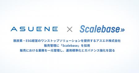 脱炭素・ESG経営のワンストップソリューションを提供