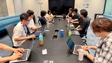 Z世代が心地よく使うSNSとは？株式会社レイブリ、Z世