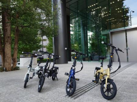 愛車のメンテナンスは十分ですか？ENNE秋のメンテナン