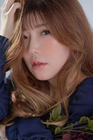 エイベックス×star music の共同レーベル『ASTRHYME R