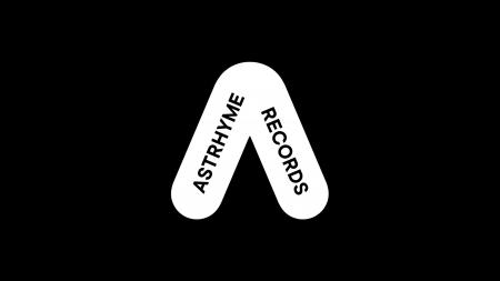 スターミュージック × エイベックスの共同レーベル『A