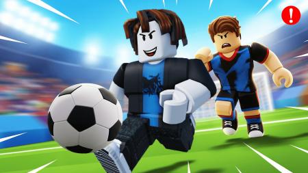 ジグノシステムジャパン、Roblox向けゲーム「Too many