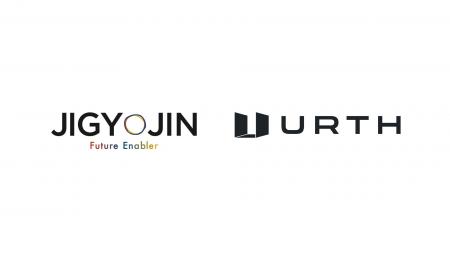 Urthと事業人が共同で採用向けソリューション提供。採