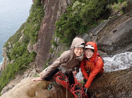 日本山岳会、令和7年度前期「海外登山助成金」助成対