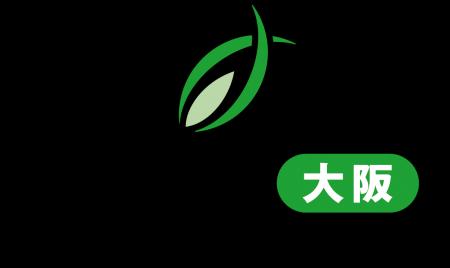 EDIX大阪、2026年は会期・会場を刷新し、開催します