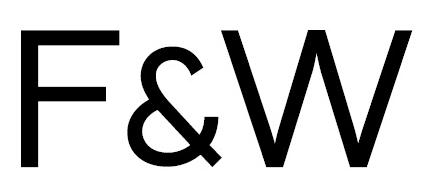 エラグ酸配合「F&W ダイエットコーヒー」シリーutf-8