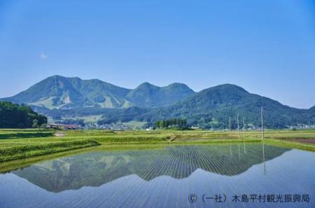 「北信州×越後妻有」五感で味わう雪国の食文化イベン