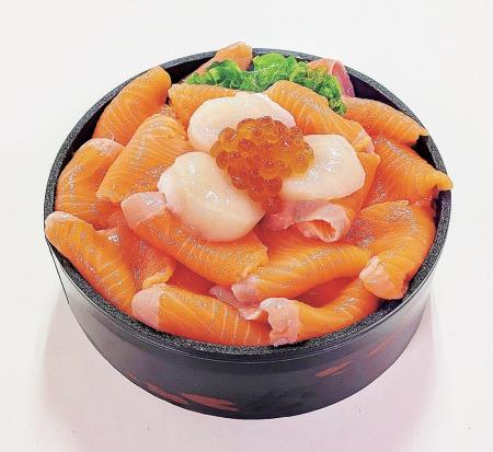 【京都高島屋】大北海道展を10月15日(水)から開催！気