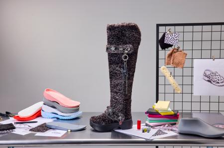 毎年10月開催、クロックスの祭典「CROCTOBER（クロッ