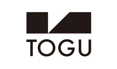 【堺発のクリエイター５社が集結】堺の企業と街を、ク