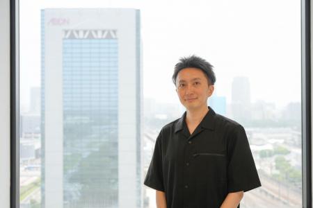 イオンスマートテクノロジーの導入事例を公開、クラウ