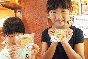 男の子も女の子も楽しめる参加型イベントが誰でも手軽