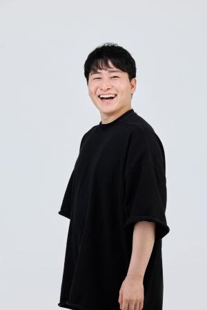 ペイトナー、みずほ銀行主催の「Mizuho Innovation Aw