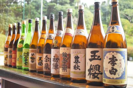 【60周年記念】2025年11月お客様還元特別イベントのお