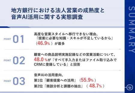 【御用聞き営業から脱却するためには？】営業活utf-8